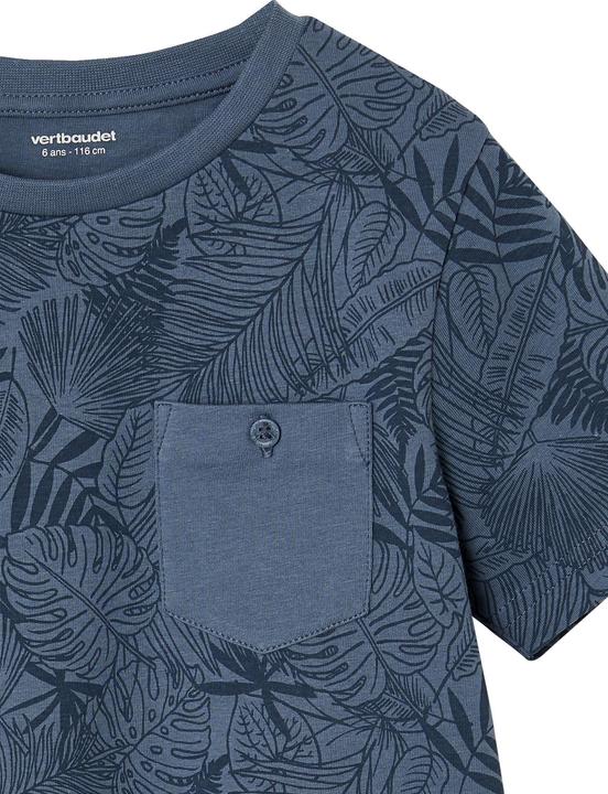 Produktbild Vertbaudet T-Shirt (98)