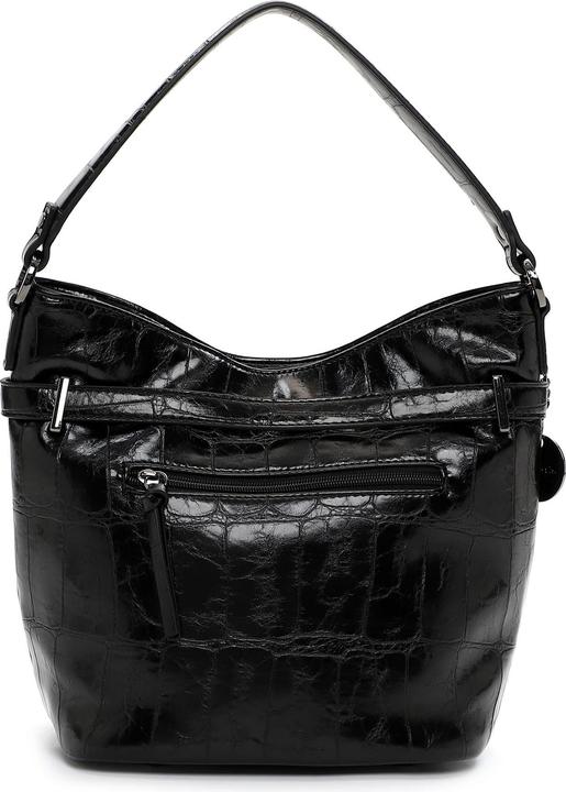 Actual product image Tamaris Beutel TAS Gulia