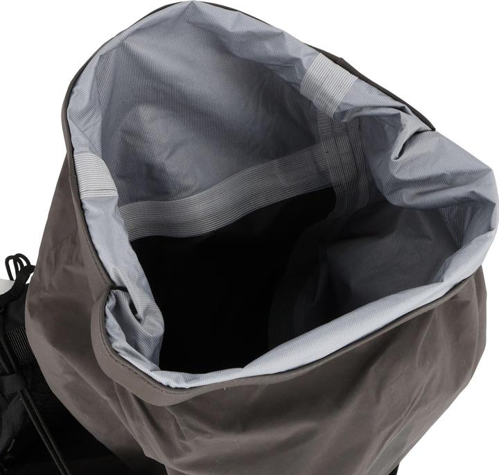 Image du produit Haglöfs L.I.M Airak 14 Sac à dos S-M 43 cm (11 l)