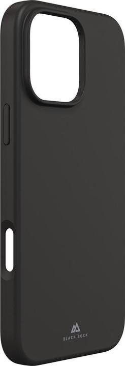 Produktbild Black Rock Mag Urban Case (Apple iPhone 16 Pro Max)
