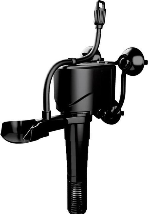 Produktbild Tetra FilterJet 600 Aquarienfilter (170 l, Innenfilter, Salzwasser)