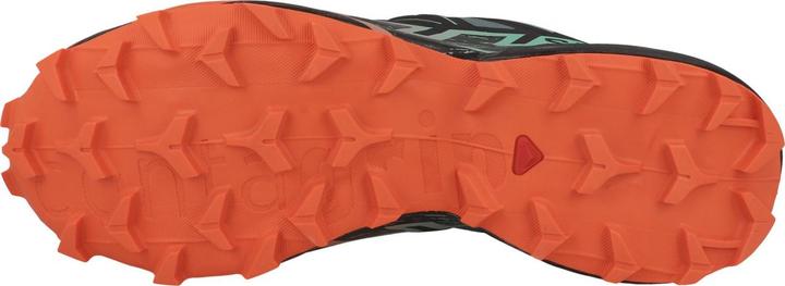 Actual product image Salomon Speedcross 6 GTX - 57147 (42)
