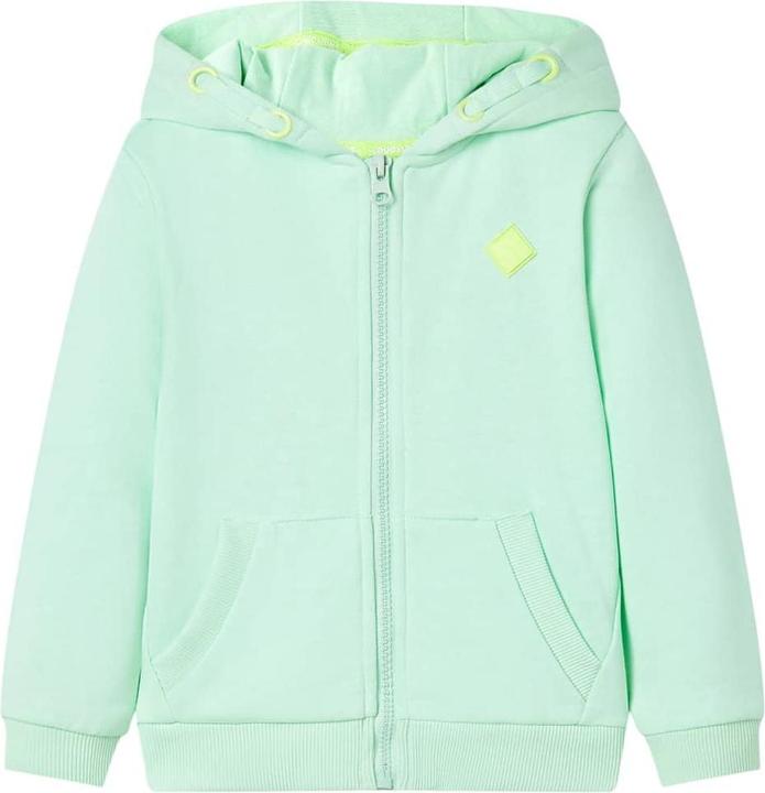 Image du produit VidaXL Jale (92)