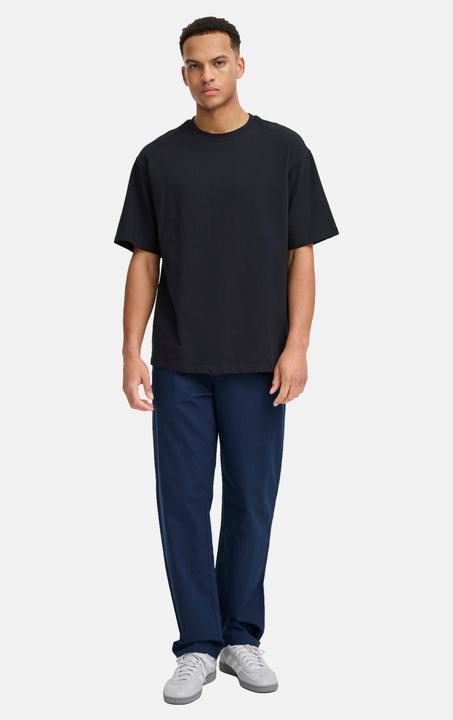 Actual product image Blend Hosen BAY Stoffhose (XL)