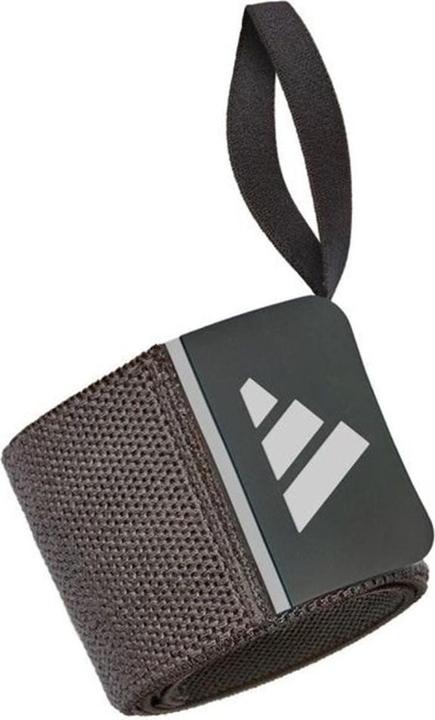 adidas Universal Support Wrap (S)