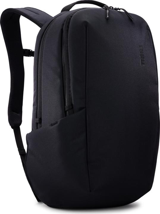 Produktbild Thule Subterra 2 (21 l)