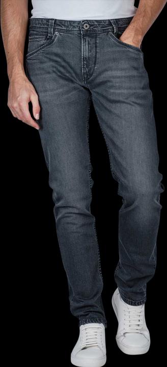 Image du produit Pepe Jeans 10021099 (W33/L34)
