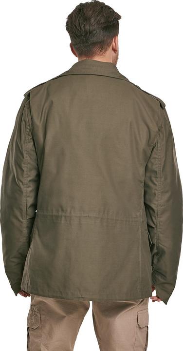 Image du produit Build Your Brand UTRW7821 P (XXL)
