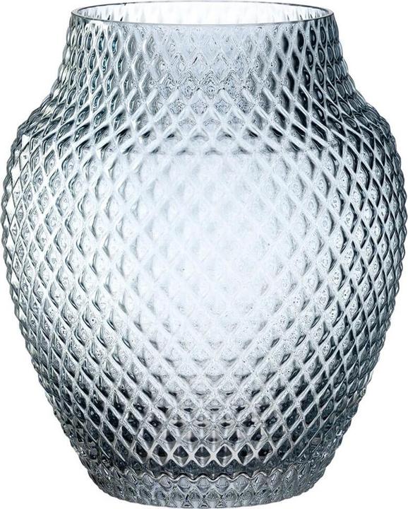 Actual product image Leonardo Poesia (1 x, Ø 20 cm)