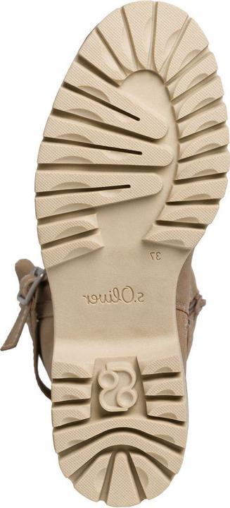 Image du produit S.Oliver Bottes (37)