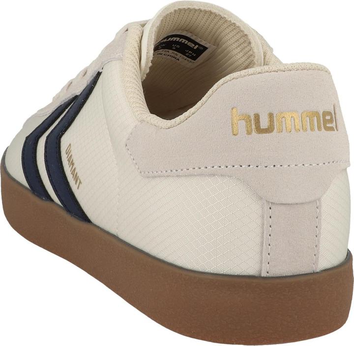 Actual product image hummel Diamant Lx-E Rs (42)