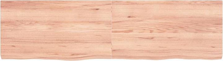 Image du produit VidaXL Sinikka (180 x 6 x 50 cm)