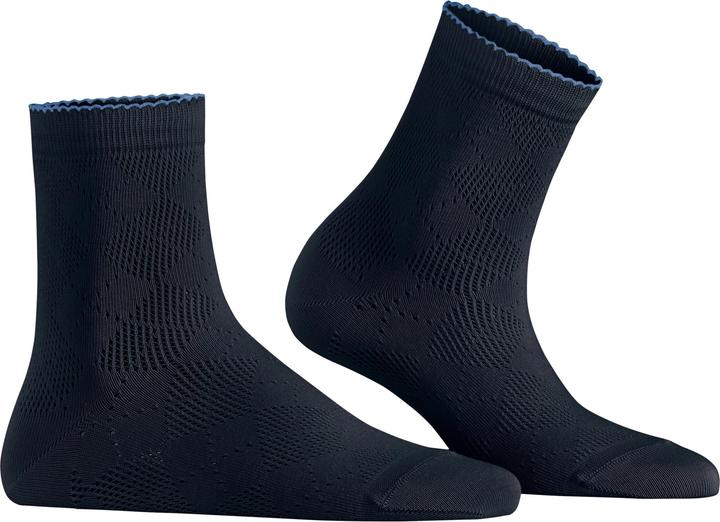 Immagine prodotto Burlington Chelsea (36 - 41)