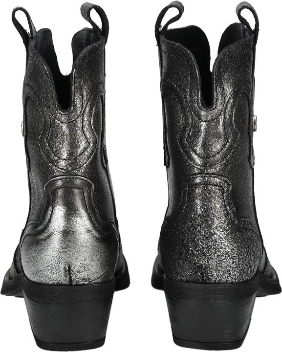 Actual product image Steve Madden Stiefelette (39)