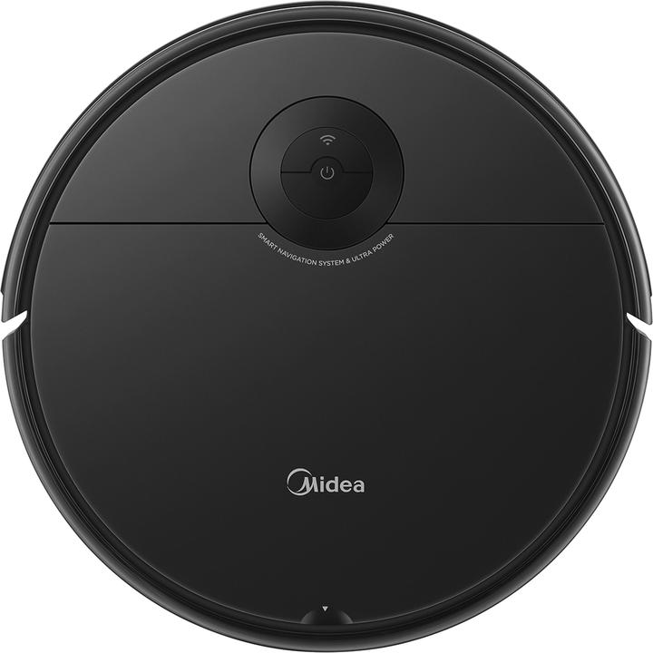 Produktbild Midea I5C (Saugwischroboter)