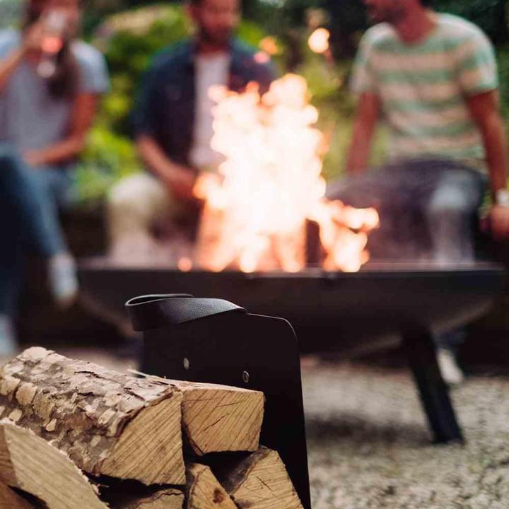 Actual product image Siena Garden Fire bowl (100 cm)