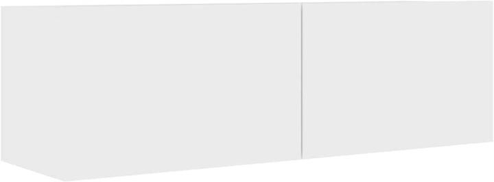 Actual product image VidaXL Ryan (100 x 30 x 30 cm)