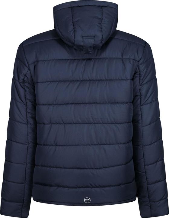 Produktbild Regatta Navigate Steppjacke (M)