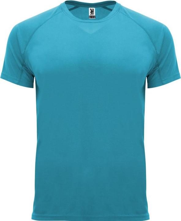 Alpinia Bahrain TShirt Sport