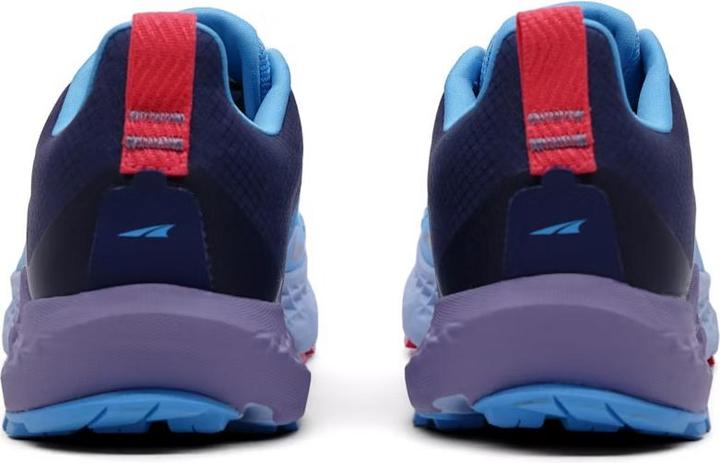 Produktbild Altra Women's Timp 5 (38)
