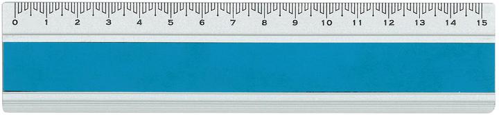 Image du produit Joy Color (150 mm)