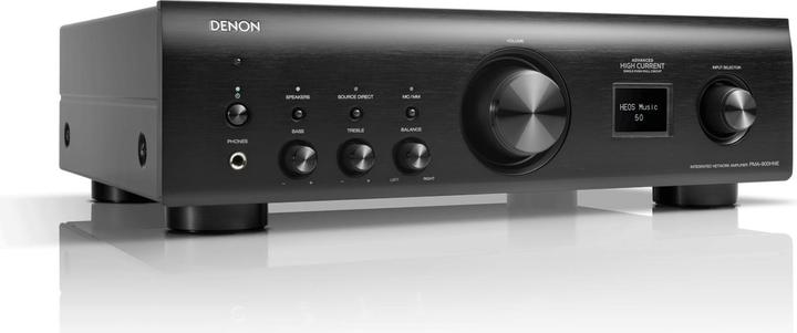 Produktbild Denon PMA 900HNE (Verstärker)