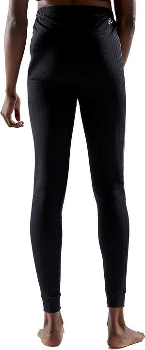 Actual product image Craft Active Extreme X Wind Boxer (S)