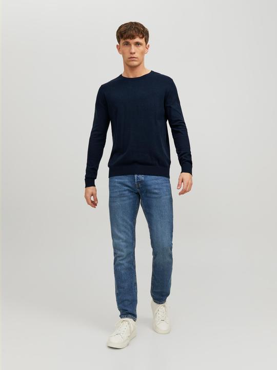Image du produit Jack & Jones Emil (S)