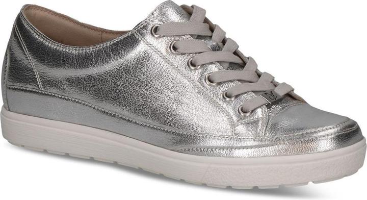 Actual product image Caprice Sneaker (38)