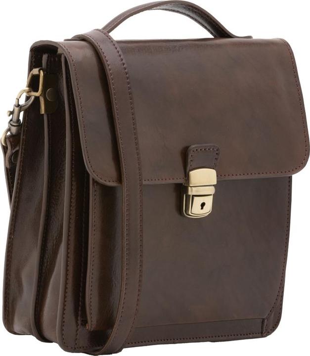 Actual product image Fratelli 5518