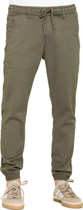 Reell Hose Reflex 2 - 8387 (S)