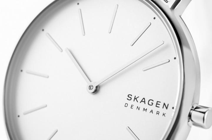 Immagine prodotto Skagen Firma (Orologio da polso analogico, 38 mm)
