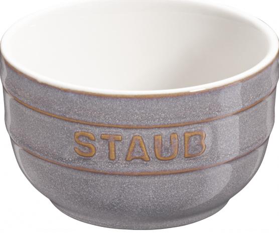 Image du produit Staub Céramique 4-pcs, 40508-156-0