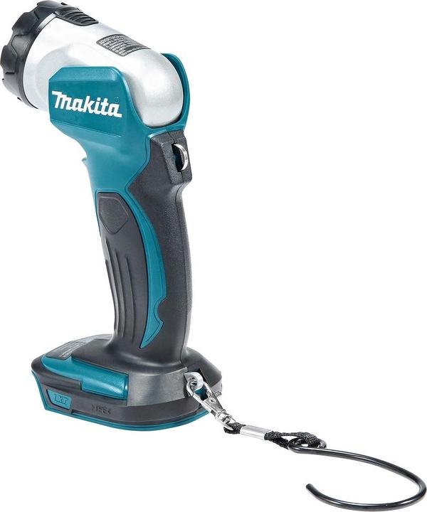 Produktbild Makita Deadml802 (180 lm)