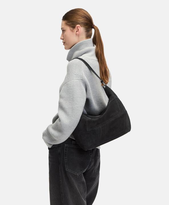 Immagine prodotto Liebeskind Berlin Handtasche Edda Suede (12 l)
