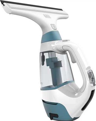 Image du produit Black & Decker Ww100