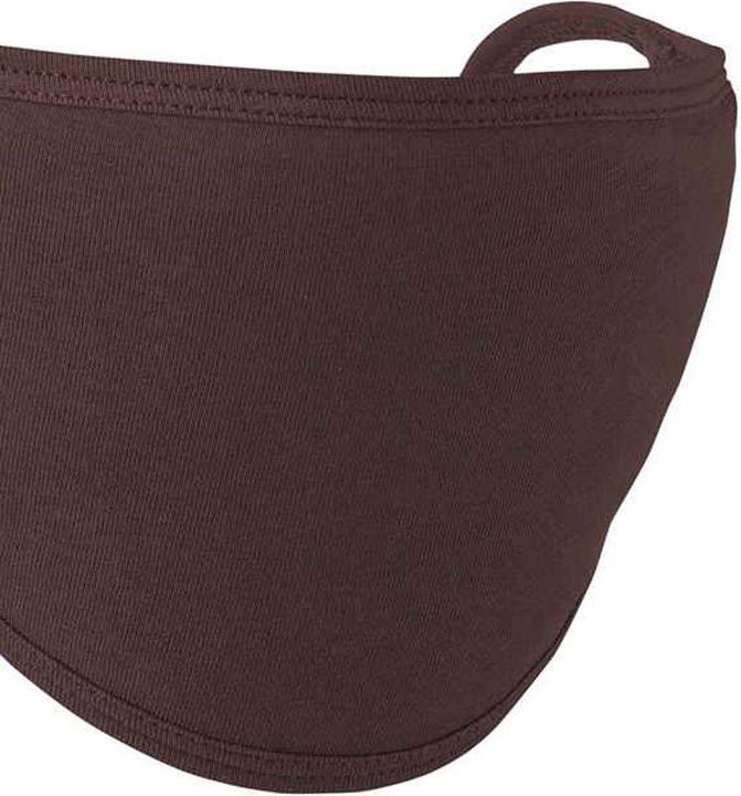 Actual product image Premier Mouth and nose protection mask (pack of 5) (5 x)