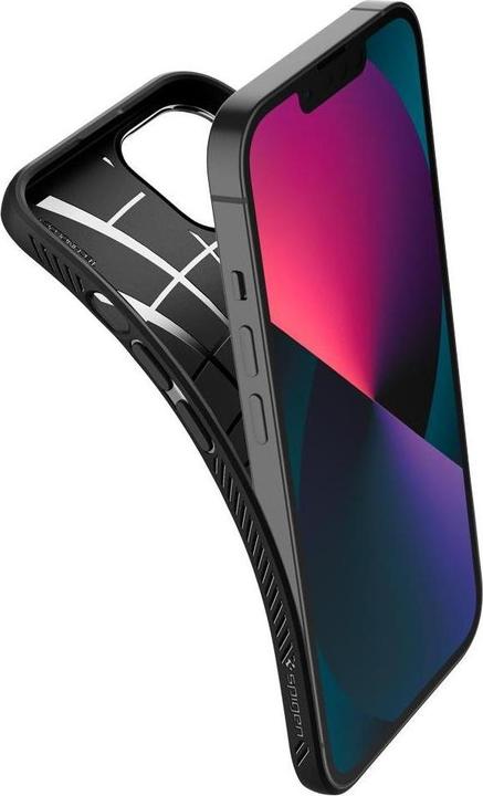 Produktbild Spigen Liquid Air (Apple iPhone 13 mini)