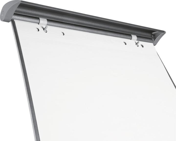 Productafbeelding Legamaster Flipover papier 5x