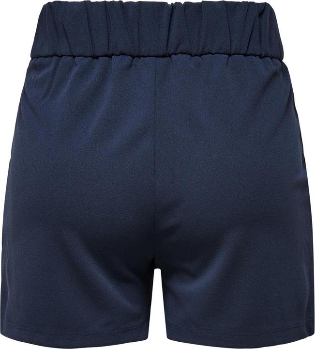 Image du produit JdY Short uni Short décontracté (XS)