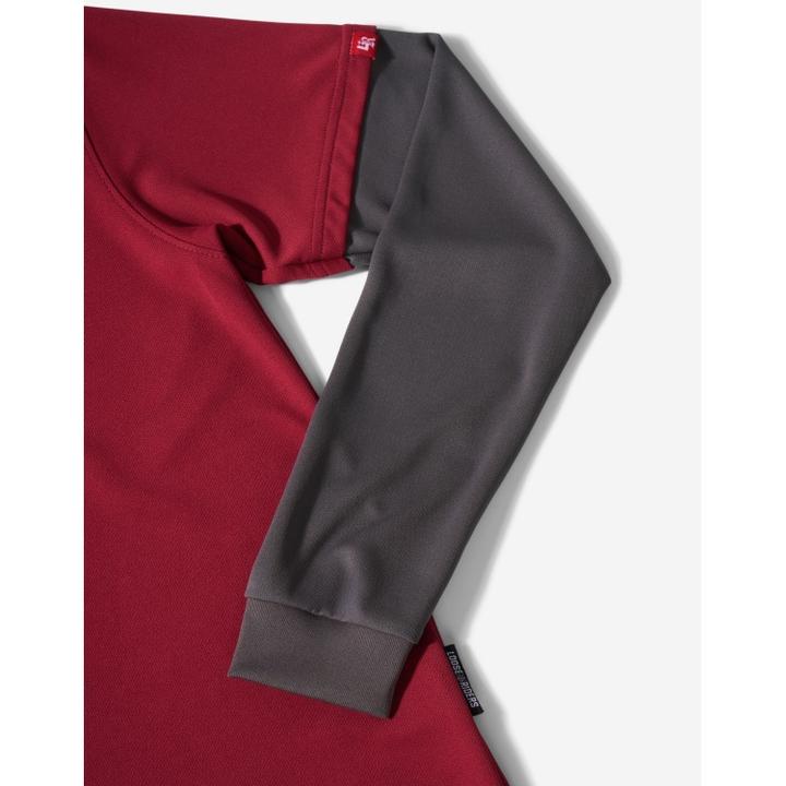 Image du produit Loose Riders Essential (XL)