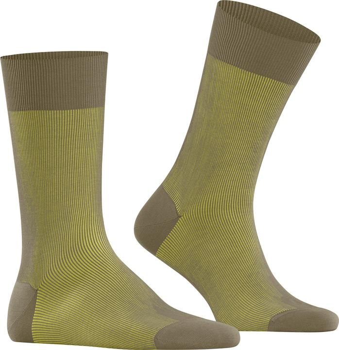 Actual product image Falke Fine Shadow Herren (43 - 44)