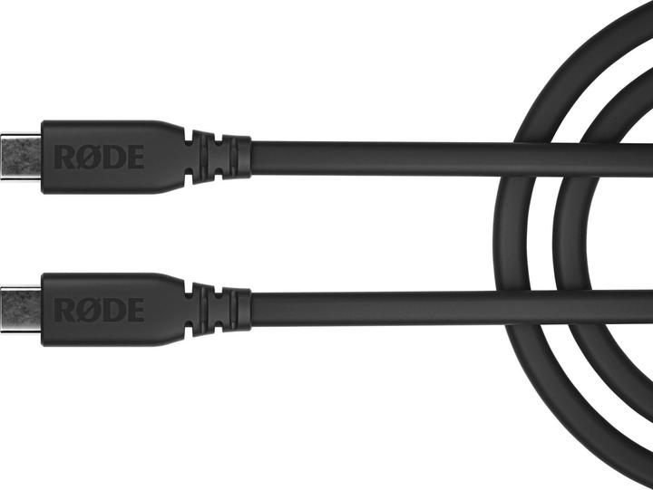 Produktbild RØDE SC17 (1.50 m, USB 3.2 Gen 1)