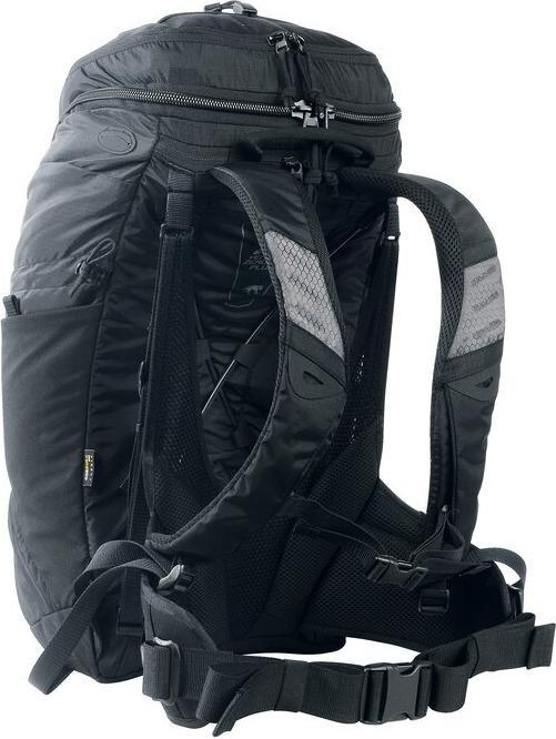 Produktbild Tasmanian Tiger TT Tac Modular Pack 30 Vent (30 l)