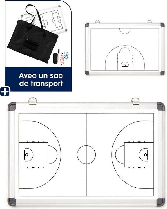 Actual product image Hasbro Basketball scoreboards and tactical timers