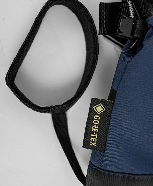 Produktbild Reusch Isidro GTX (8)