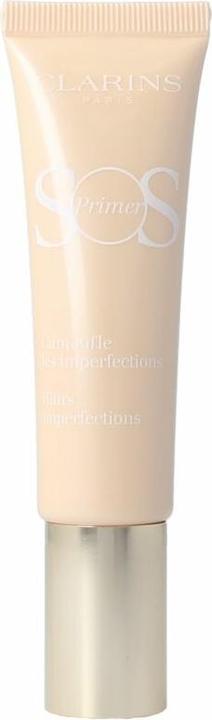 Produktbild Clarins SOS Primer No 02 (Nr. 02)