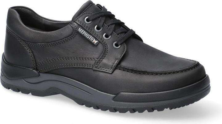 Mephisto Schnürschuhe (45)