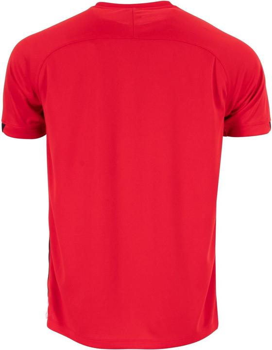 Immagine prodotto Stanno Camicia Volt (M)