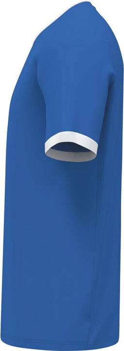 Immagine prodotto Erima LIBERO 125 Jersey (116)